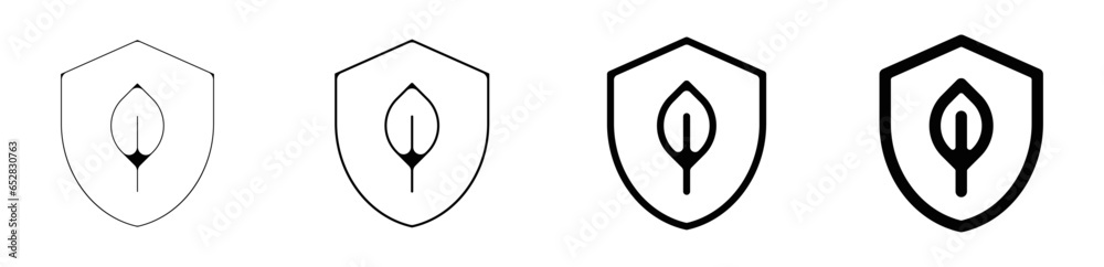 picto logo icones et symbole ecologie maison verte consommation energie renouvelable picto logo icones et symbole ecologie maison verte consommation energie renouvelable