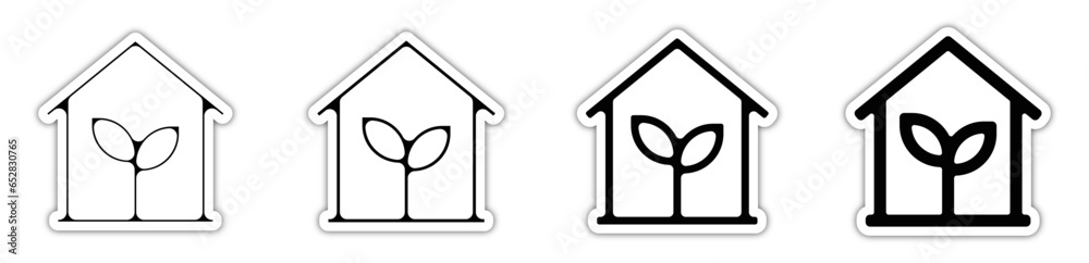 picto logo icones et symbole ecologie recyclage energie verte panneau solaire maison picto logo icones et symbole ecologie recyclage energie verte panneau solaire maison
