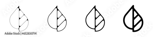 Planète terre globe monde coeur label protection pictogramme signe et symbole logo label