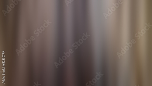 abstract gradient background, blurred multicolored background