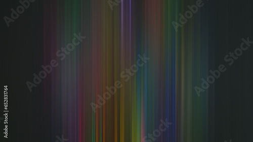 multicolored stripes blurred background, gradient background