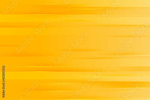 Gradient style dynamic lines speed background