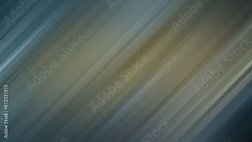 Gradient Abstract background, multicolored blurred background
