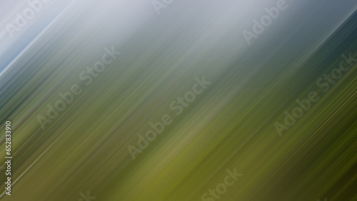 Gradient Abstract background, multicolored blurred background