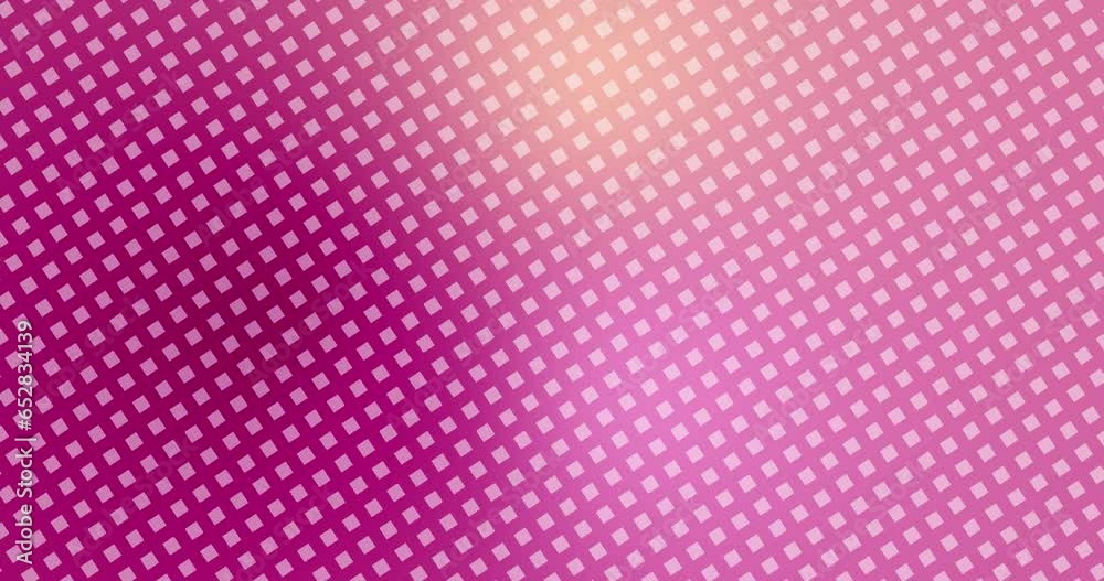 Seamless abstract background for loop playback. Seamless abstract background for loop playback.