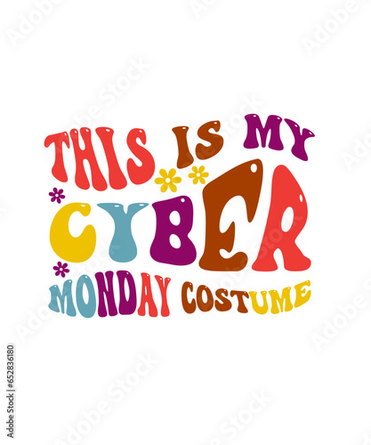 Monday Should Be Optional SVG, Monday Svg, Work Svg, Boss Svg,Funny Work Svg, Coworker Svg, Silhouette svg, Svg Cricut Cut File, PNG Files,
Cyber monday svg, cyber monday png, cyber monday cricut, cyb