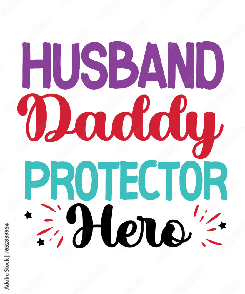 ,The Man The Myth Daddy The Legend SVG PNG PDF, Dad Svg, Father Svg, Father’s Day Svg, Dad Quote Svg, Dad Svg Designs, Dad Cricut Cut Files,Papa svg, Papa png, Fathers Day svg, Fathers Day png, Father ,The Man The Myth Daddy The Legend SVG PNG PDF, Dad Svg, Father Svg, Father’s Day Svg, Dad Quote Svg, Dad Svg Designs, Dad Cricut Cut Files,Papa svg, Papa png, Fathers Day svg, Fathers Day png, Father