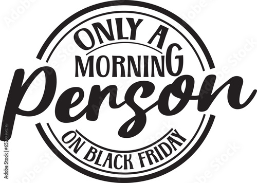 
Black Friday SVG,Black Friday Squad SVG PNG PDF, Thanksgiving Svg, Black Friday Shirt Svg,Black Friday Retro,Shopping Squad Svg, Gangsta Shopper Svg,Black Friday SVG bundle,Black Friday squad, crew,B
