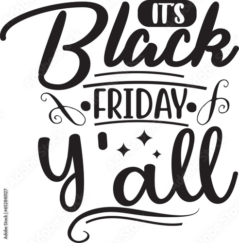 
Black Friday SVG,Black Friday Squad SVG PNG PDF, Thanksgiving Svg, Black Friday Shirt Svg,Black Friday Retro,Shopping Squad Svg, Gangsta Shopper Svg,Black Friday SVG bundle,Black Friday squad, crew,B