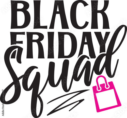 
Black Friday SVG,Black Friday Squad SVG PNG PDF, Thanksgiving Svg, Black Friday Shirt Svg,Black Friday Retro,Shopping Squad Svg, Gangsta Shopper Svg,Black Friday SVG bundle,Black Friday squad, crew,B