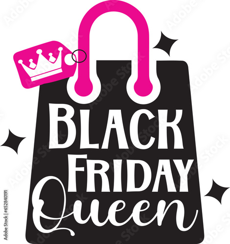 
Black Friday SVG,Black Friday Squad SVG PNG PDF, Thanksgiving Svg, Black Friday Shirt Svg,Black Friday Retro,Shopping Squad Svg, Gangsta Shopper Svg,Black Friday SVG bundle,Black Friday squad, crew,B