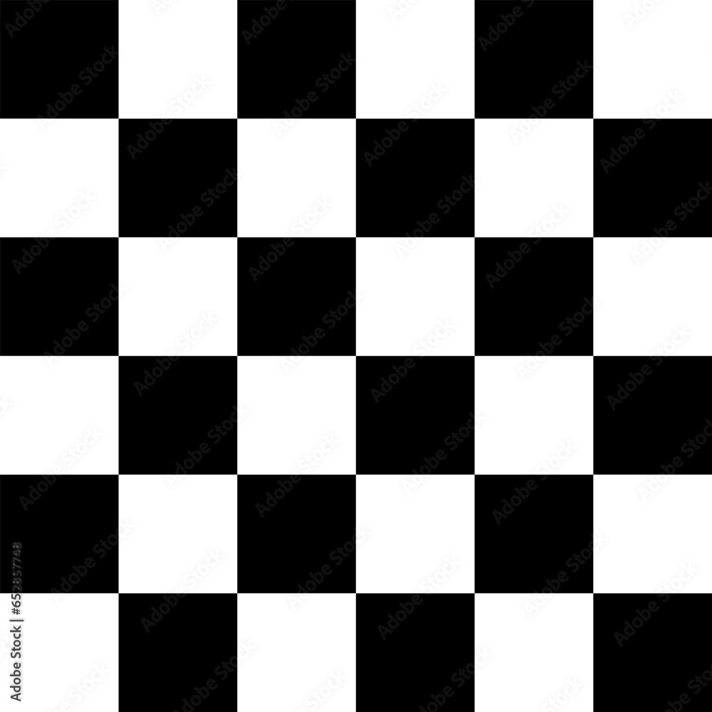 Vector Chess Board or Checkerboard for background,modern pattern background fabric pattern wallpaper background Vector Chess Board or Checkerboard for background,modern pattern background fabric pattern wallpaper background