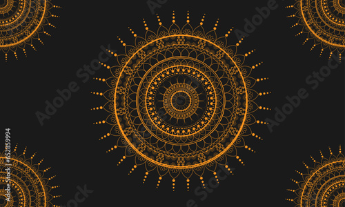 mandala, mandala design, mandala design idea, mandala design vector