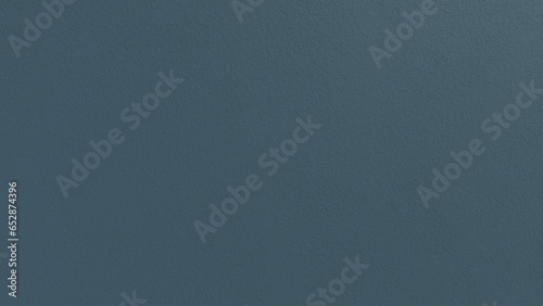 Concrete Texture color blue background