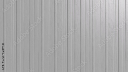  wood texture vertical white background