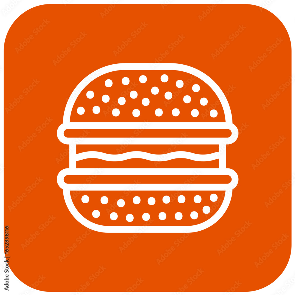 Macaroons Vector Icon Design Illustration Macaroons Vector Icon Design Illustration