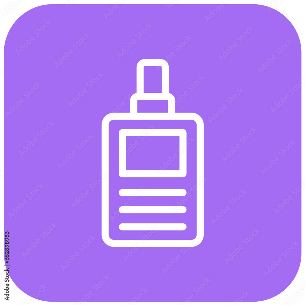 Card Holder Vector Icon Design Illustration Card Holder Vector Icon Design Illustration