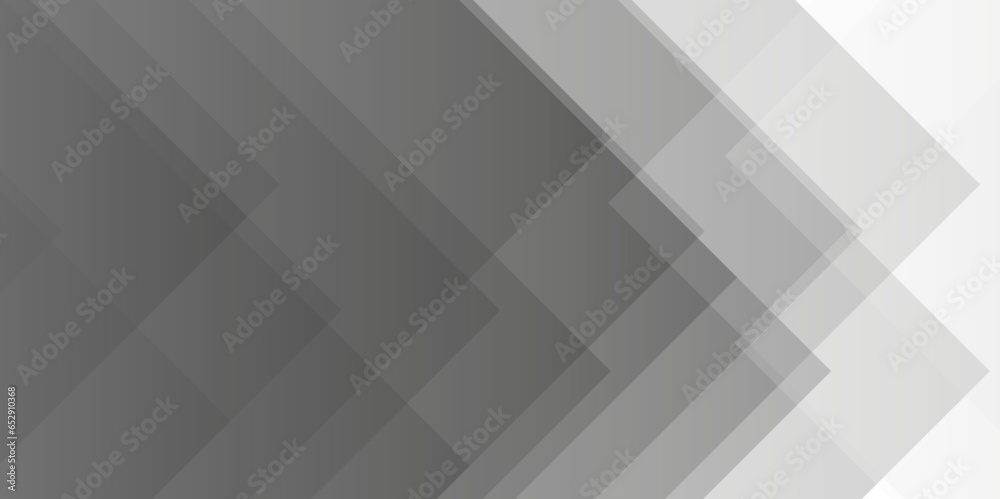 Abstract background with lines. Abstract minimal geometric white and gray light background design. white paper transparent material in triangle technology and square. Abstract background with lines. Abstract minimal geometric white and gray light background design. white paper transparent material in triangle technology and square.
