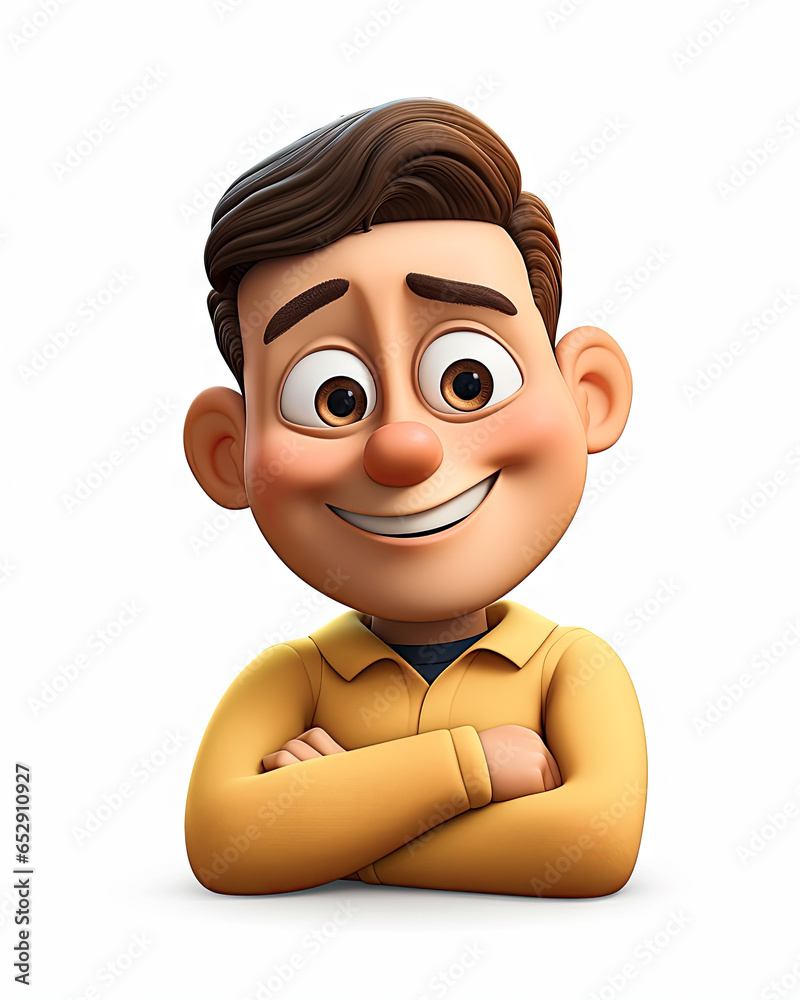 New 3D Emoji Different Expressions Digital Art Cover Magazine Journal Backdrop New 3D Emoji Different Expressions Digital Art Cover Magazine Journal Backdrop