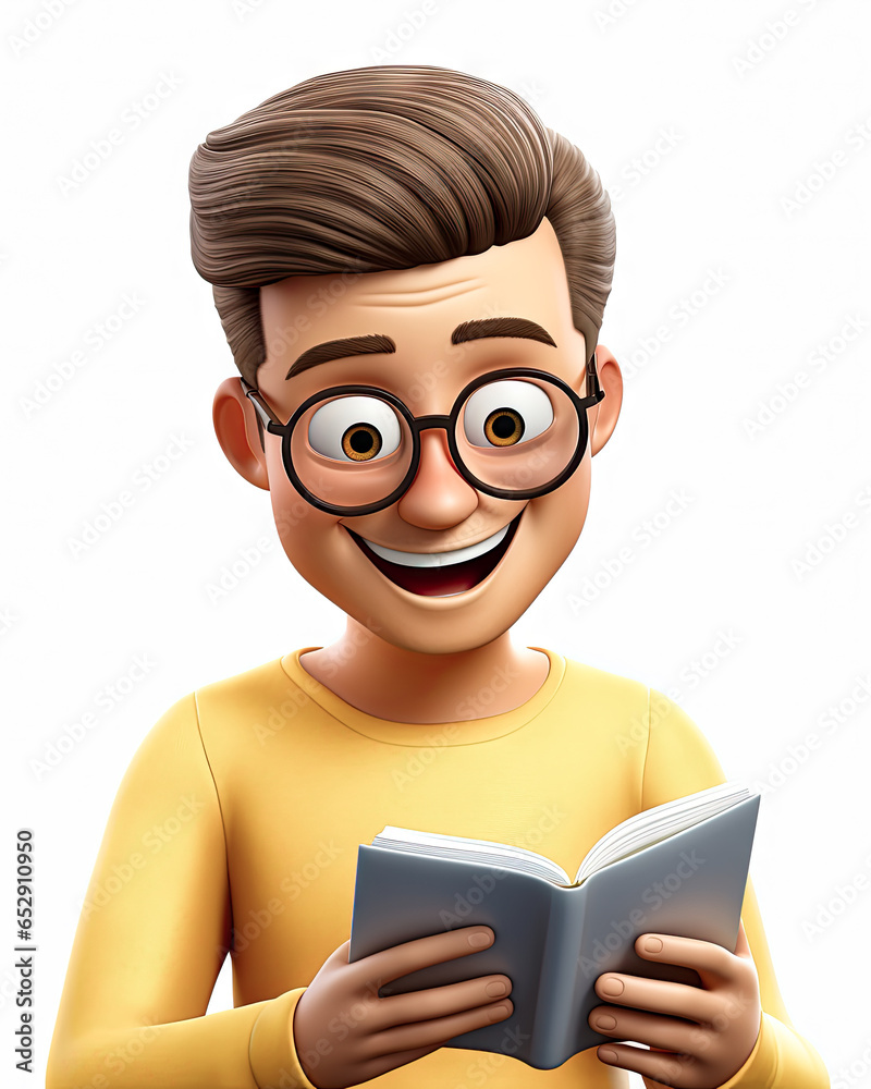 New 3D Emoji Different Expressions Digital Art Cover Magazine Journal Backdrop New 3D Emoji Different Expressions Digital Art Cover Magazine Journal Backdrop