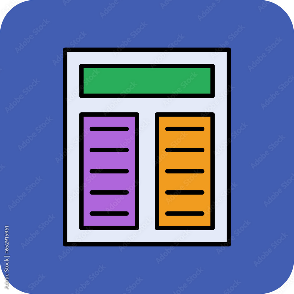 Task Icon Task Icon