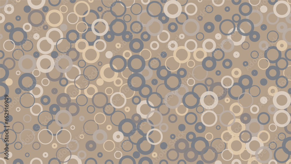 Polka Dot Pop Art Creative Design, Vector Illustration, Abstract Background Polka Dot Pop Art Creative Design, Vector Illustration, Abstract Background