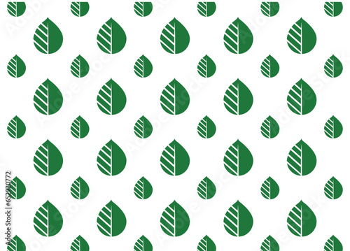 Minimalist Leaf Pattern Vector designs for backgrounds. nature into your projects, backdrop. environmentally conscious brands, projects, Minimalist Leaf Patterns bring fresh and eco-friendly aesthetic