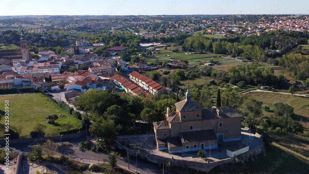 widok z lotu ptaka, miasto, widok na miasto, sylwetka na tle nieba, miejski, pejzaż miejski, krajobraz, Europa, budynek, turystyka, dom, na wolnym powietrzu, architektura, podróżować,