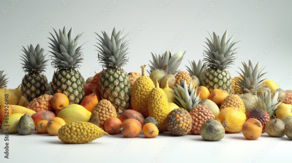 fruits and vegetables fruits and vegetables