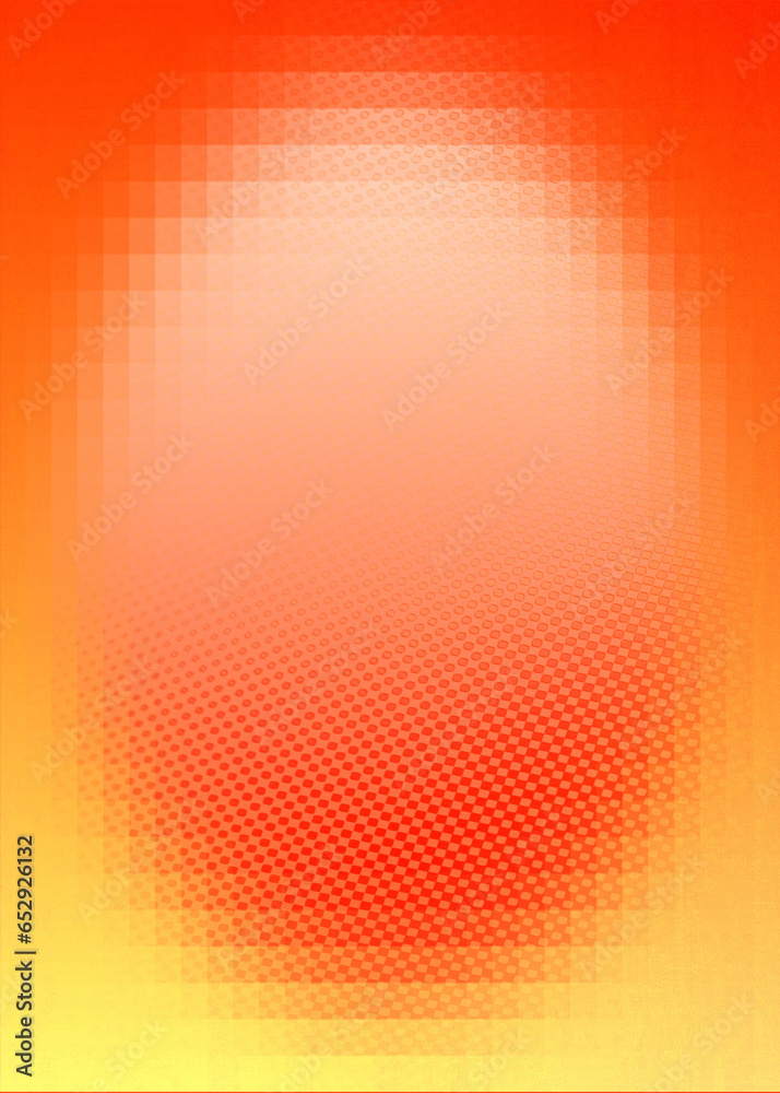 Red pattern vertical background with copy space for text or image, Suitable for Advertisements, Posters, Sale, Banners, Anniversary, Party, Events, Ads and various design works