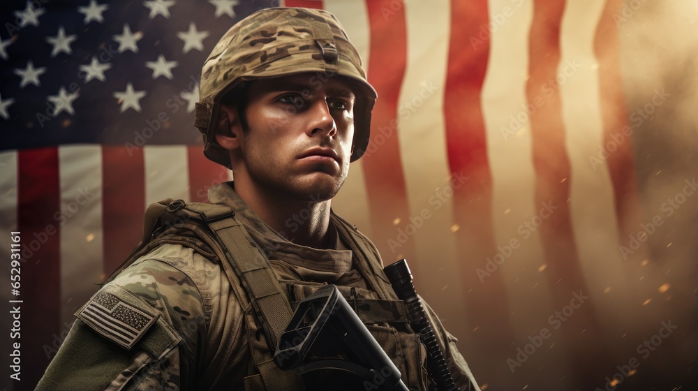 brave soldiers and their unwavering commitment to duty in powerful military imagery brave soldiers and their unwavering commitment to duty in powerful military imagery