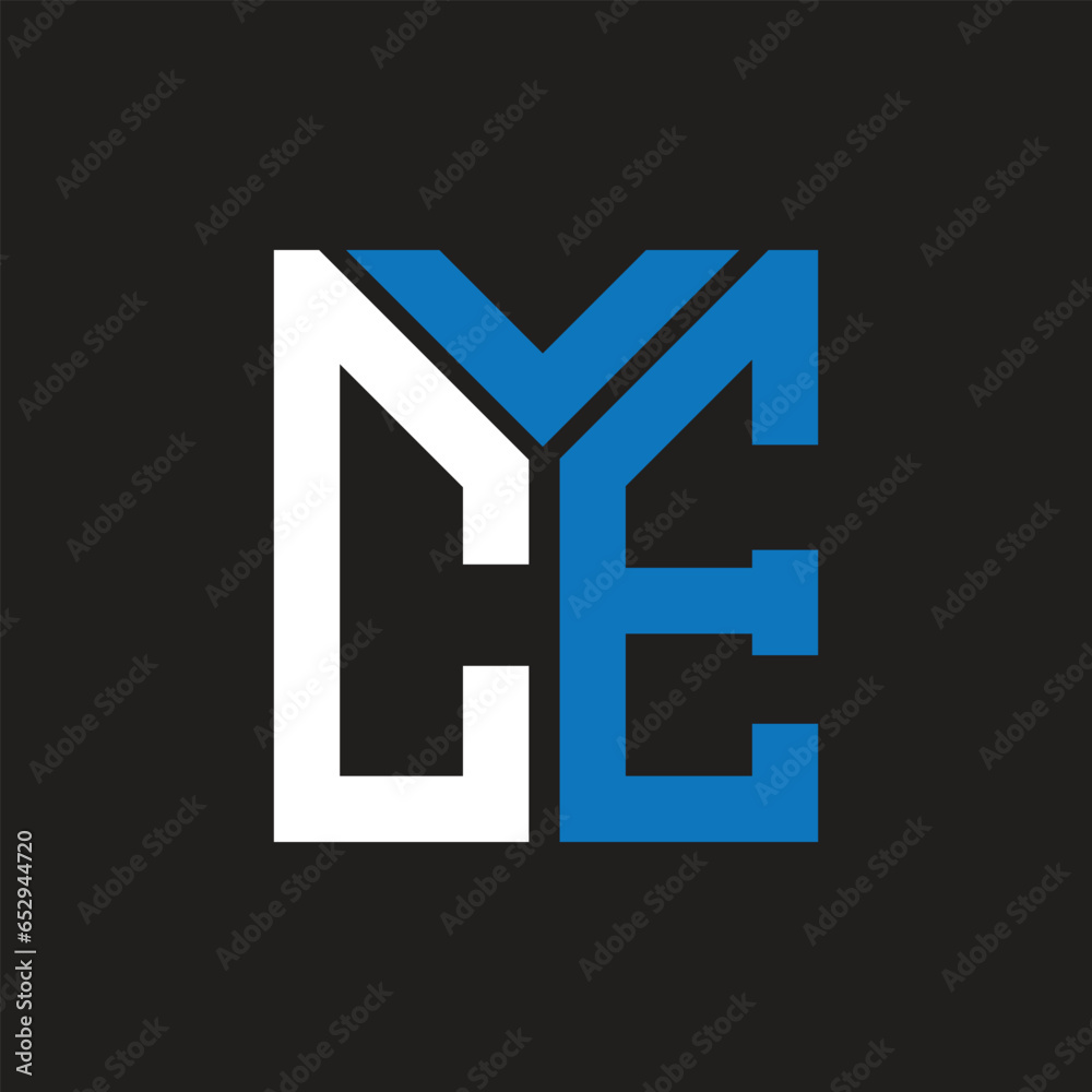 CE letter logo design on black background. CE creative initials letter logo concept. CE letter design.
CE letter logo design on black background. CE creative initials letter logo concept. CE letter design.