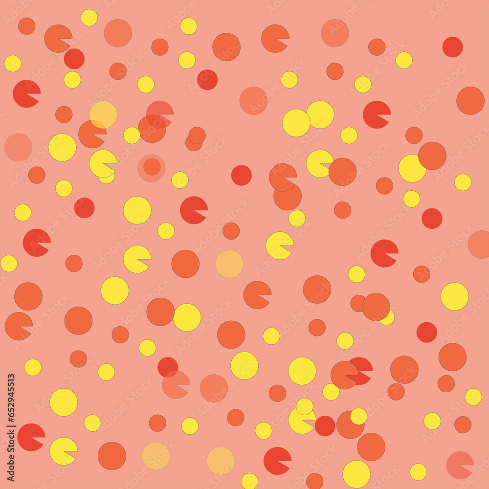 Abstract digital wave of particles. bubble point wave. Technology background vector. Abstract digital wave of particles. bubble point wave. Technology background vector.