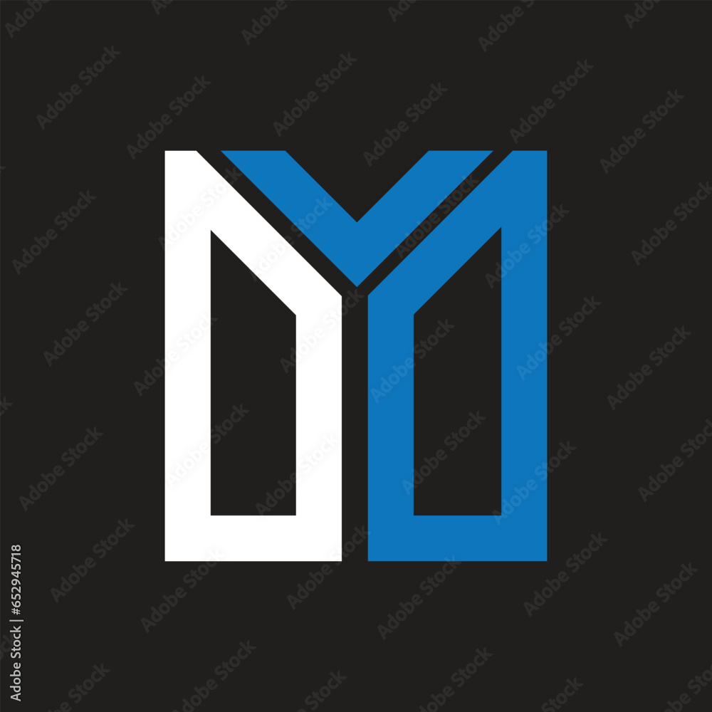 DD letter logo design on black background. DD creative initials letter logo concept. DD letter design.
DD letter logo design on black background. DD creative initials letter logo concept. DD letter design.