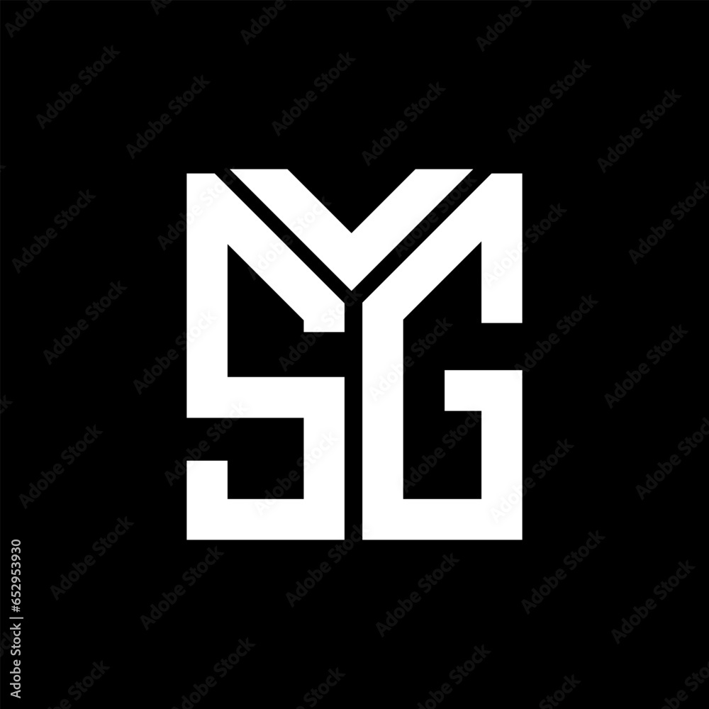 SG letter logo design on black background. SG creative initials letter logo concept. SG letter design.
SG letter logo design on black background. SG creative initials letter logo concept. SG letter design.
