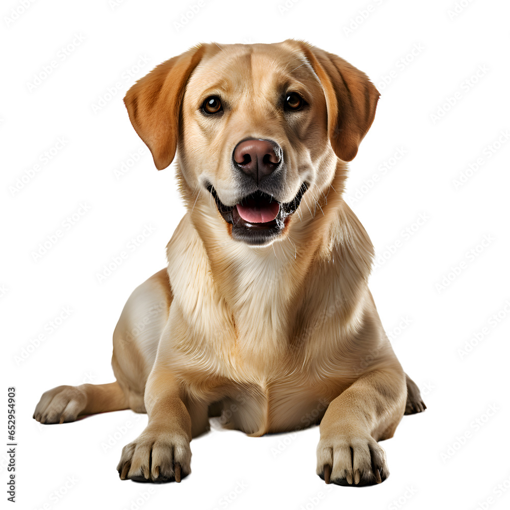 golden retriever puppy golden retriever puppy