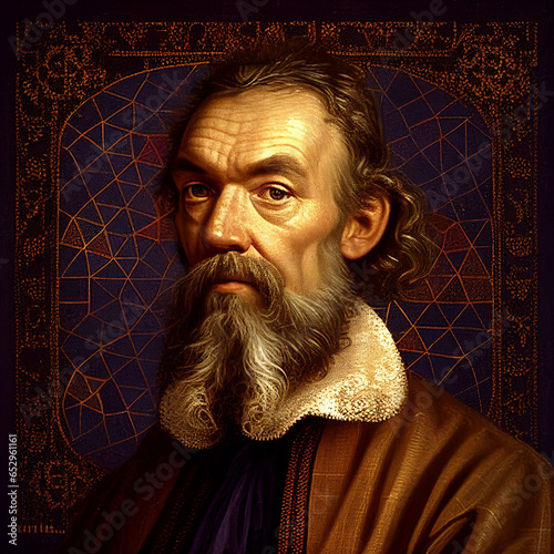 Galileu Galilei