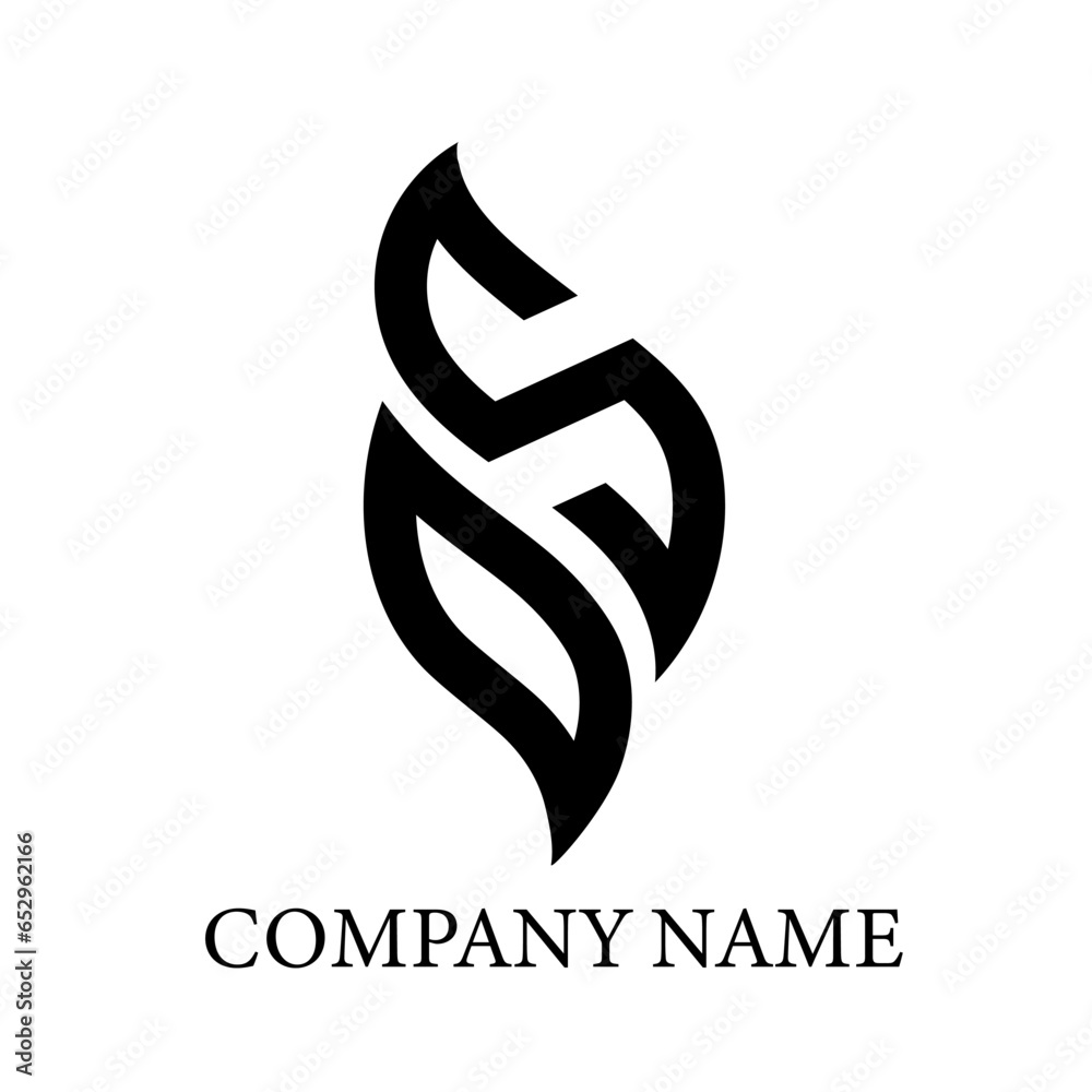 DS letter logo design on white background. DS creative initials letter logo concept. DS letter design.
DS letter logo design on white background. DS creative initials letter logo concept. DS letter design.