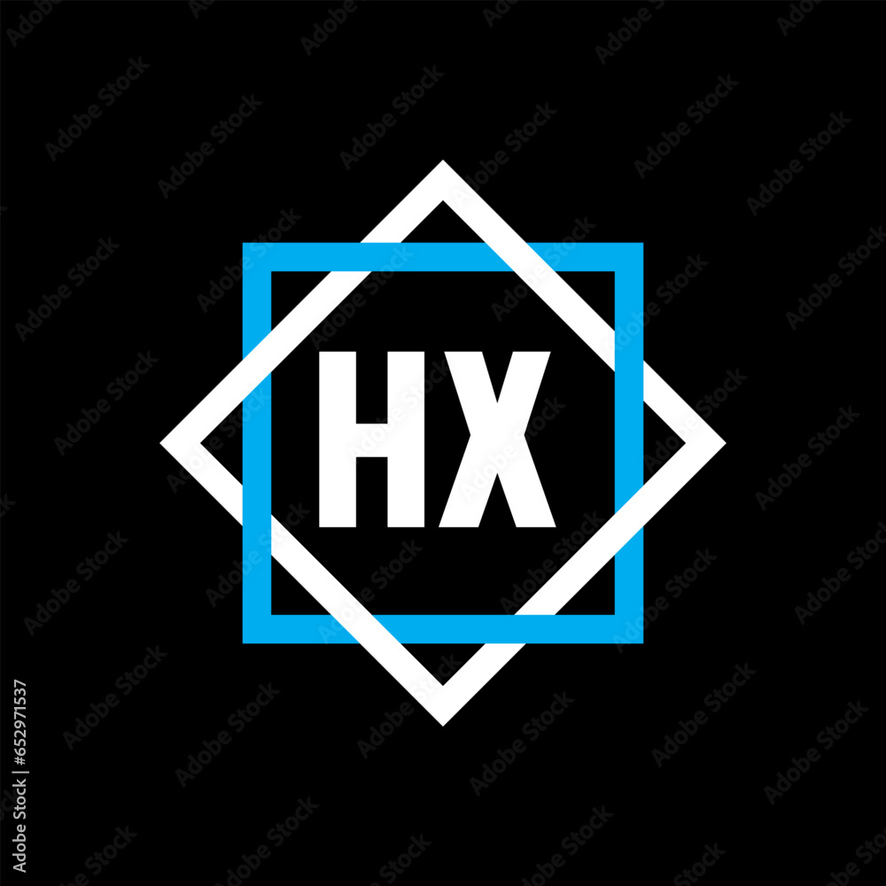 HX letter logo design on white background. HX creative initials letter logo concept. HX letter design.
HX letter logo design on white background. HX creative initials letter logo concept. HX letter design.