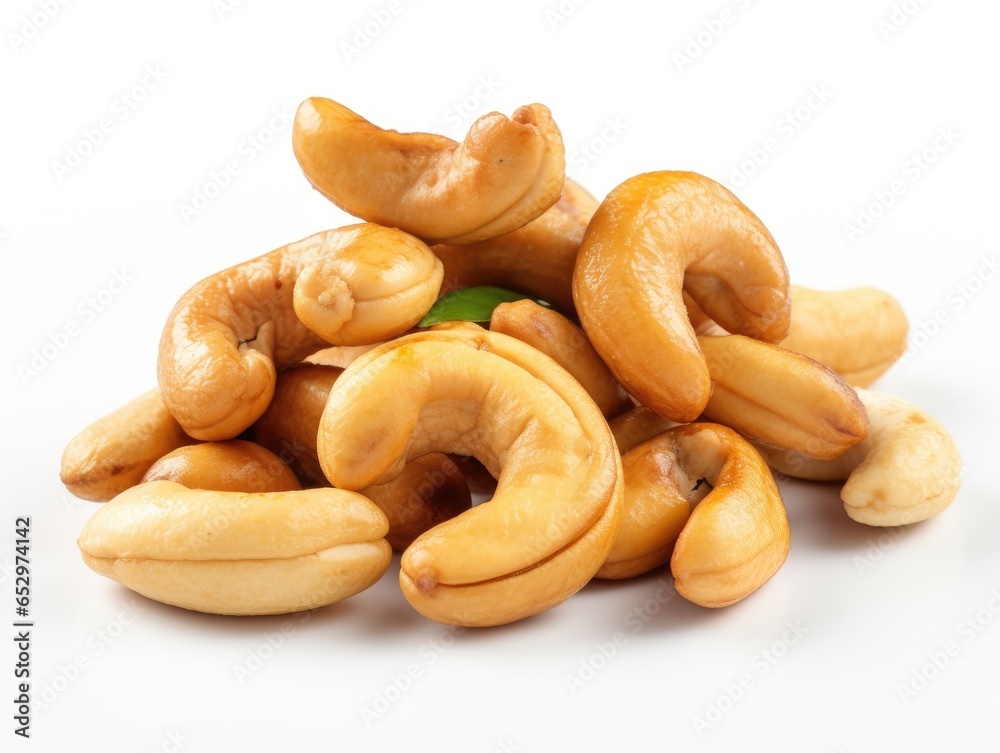 heap of nuts heap of nuts