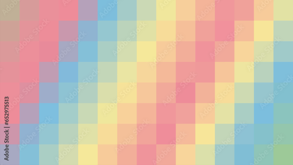 aesthetic modern Square background wallpaper in ready to print form full vector for multipurpose download free aesthetic modern Square background wallpaper in ready to print form full vector for multipurpose download free