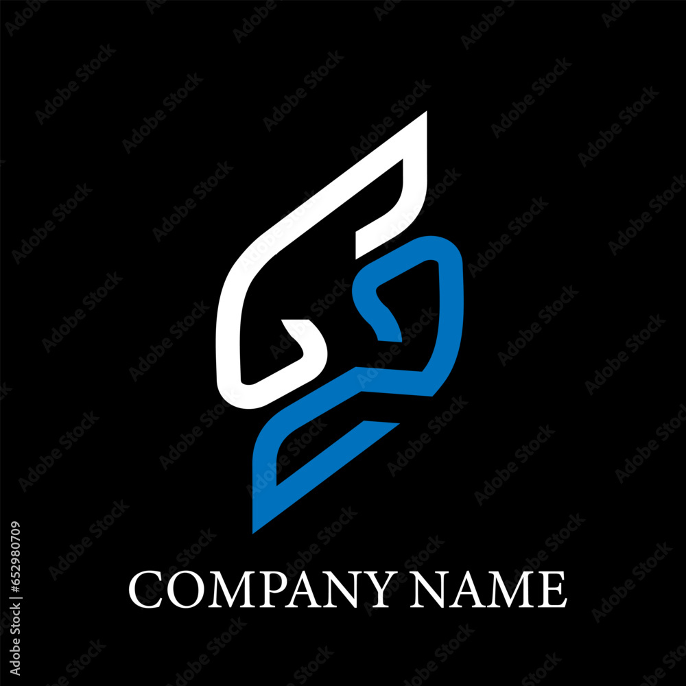 CZ letter logo design on black background. CZ creative initials letter logo concept. CZ letter design.
CZ letter logo design on black background. CZ creative initials letter logo concept. CZ letter design.