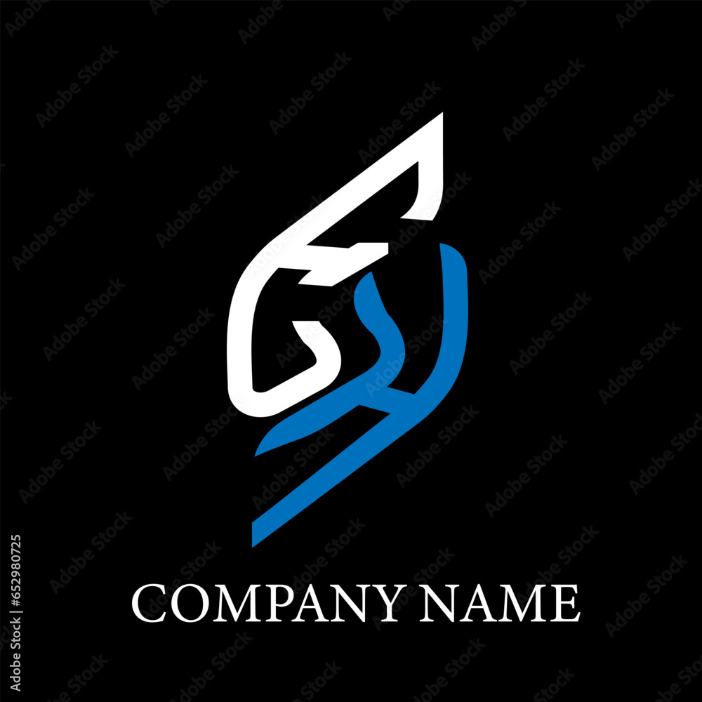 EH letter logo design on black background. EH creative initials letter logo concept. EH letter design.
EH letter logo design on black background. EH creative initials letter logo concept. EH letter design.