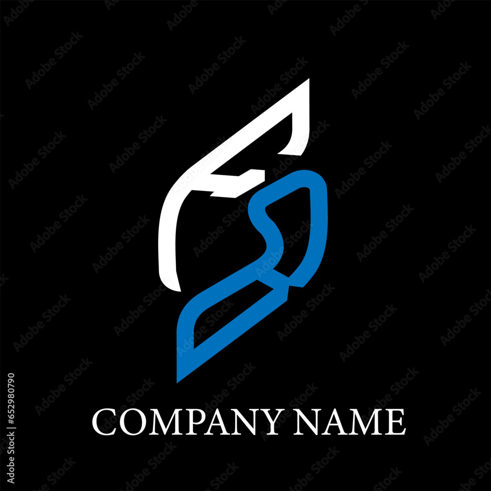 FB letter logo design on black background. FB creative initials letter logo concept. FB letter design.
FB letter logo design on black background. FB creative initials letter logo concept. FB letter design.
