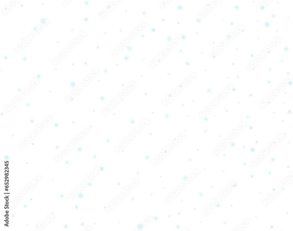 Festive Christmas background in blue tones. Festive Christmas background in blue tones.