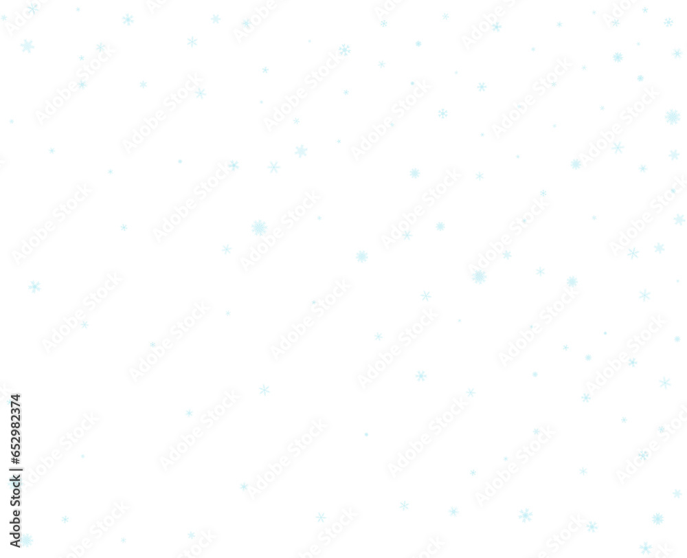 Festive Christmas background in blue tones. Festive Christmas background in blue tones.