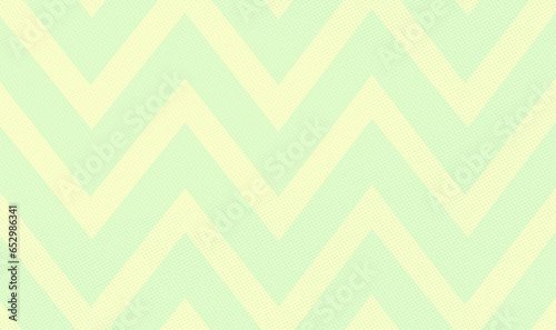 Zig zag wave pattern background with copy space for text or image, Delicate classic texture. Colorful background. Colorful wall. Elegant backdrop. Raster image