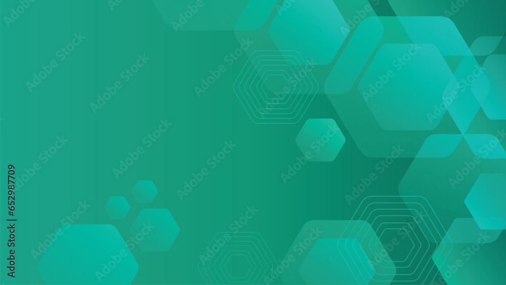 High end Background pattern with hexagon shapes vector demand in ready to print form
High end Background pattern with hexagon shapes vector demand in ready to print form