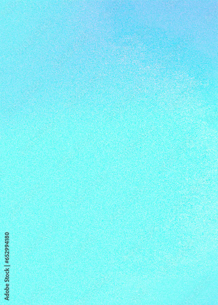 Light blue gradient vertical background banner with copy space for text or image, suitable for online Ads, Posters, Banners, social media, covers, events and various design works Light blue gradient vertical background banner with copy space for text or image, suitable for online Ads, Posters, Banners, social media, covers, events and various design works