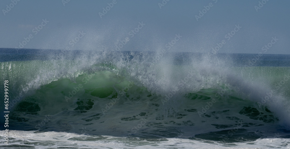 Welle Welle